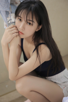 可以把图片衣服P掉的软件