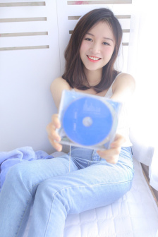 多人交互式VR