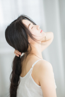 疯狂的爱